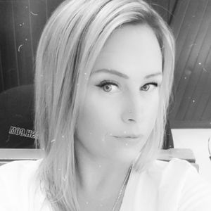 Meet your Posher, Trina